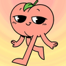 Imagen de perfil de Peach Fuzz