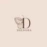 Imagen de perfil de Deenora Muslims Studio