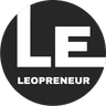 Leopreneur님의 프로필 사진