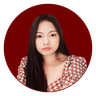 Imagen de perfil de Jemarieza | Virtual Assistant