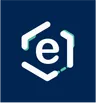 Imagen de perfil de Elemate Technologies