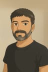 Julio Trois님의 프로필 사진