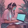 ONDART님의 프로필 사진