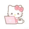 Simona님의 프로필 사진