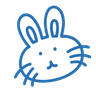 Reidoesstuff님의 프로필 사진