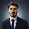 Imagen de perfil de Arian