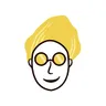 Imagen de perfil de Cool Productivity