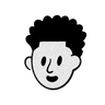 Foto do perfil de Felipe Paterni