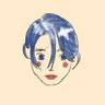 Apollo님의 프로필 사진