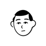 Imagen de perfil de Wael0dfg