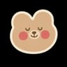 gomgomi님의 프로필 사진