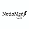 Imagen de perfil de NotioMed