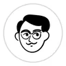 Neat.님의 프로필 사진