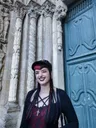 Imagen de perfil de Alex