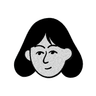 Ishi님의 프로필 사진
