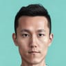 Chang Yu님의 프로필 사진
