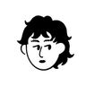 Bloc님의 프로필 사진