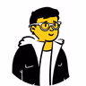 Foto do perfil de heybrevis