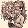 Lisa Blossom님의 프로필 사진