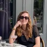 Imagen de perfil de Sincerely, Adri - Travel | Work | Life