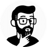 Imagen de perfil de jjrblik