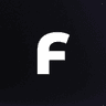 Foto do perfil de Focus - Gestão Empresarial