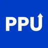 Imagen de perfil de Personal Power-Ups