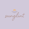 Sunglint님의 프로필 사진