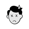 GK님의 프로필 사진