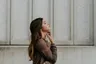 Imagen de perfil de Niza