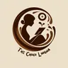 Imagen de perfil de The Secret Garden