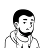 Imagen de perfil de That Template Dude