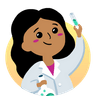Imagen de perfil de The Template Lab