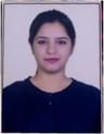 Imagen de perfil de Deeksha