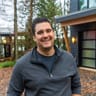 Imagen de perfil de Corbin Teaches (Mostly Architecture)