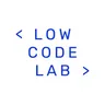 Imagen de perfil de low code lab