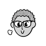 Imagen de perfil de Musti