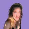 Imagen de perfil de HADRIA_