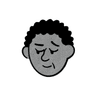 Muganza님의 프로필 사진