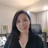 TingDesign님의 프로필 사진