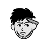 Diego님의 프로필 사진