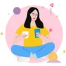 Caroline's Corner님의 프로필 사진