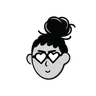 Imagen de perfil de Anny Chien