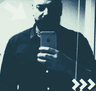 Imagen de perfil de janduplessis883