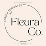 FleuraCo.님의 프로필 사진