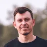 Sergey Yarlov님의 프로필 사진