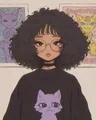 Imagen de perfil de MoonMochi 🍡🌸🫛