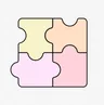 Puzzle님의 프로필 사진