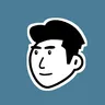 Foto do perfil de Dan's Templates
