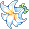 Imagen de perfil de CarefulCanary